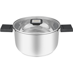Casserole D20cm 3,2L / 92203 Resto