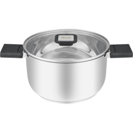 Auflauf D22CM 4,4L/92204 Resto