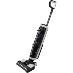 Tineco FLOOR ONE S3 Azul, Branco Sem bolsa