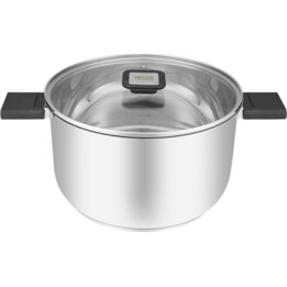 Cocotte D24Cm 5.8L/92205 Resto