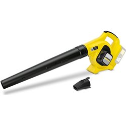 Soplador de hojas KARCHER LBL 4 Batería (36 V)