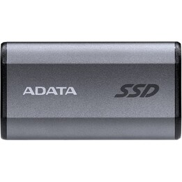 External SSD|ADATA|SE880|4TB|USB-C|Write speed 2000 MBytes/sec|Read speed 2000 MBytes/sec|AELI-SE880-4TCGY