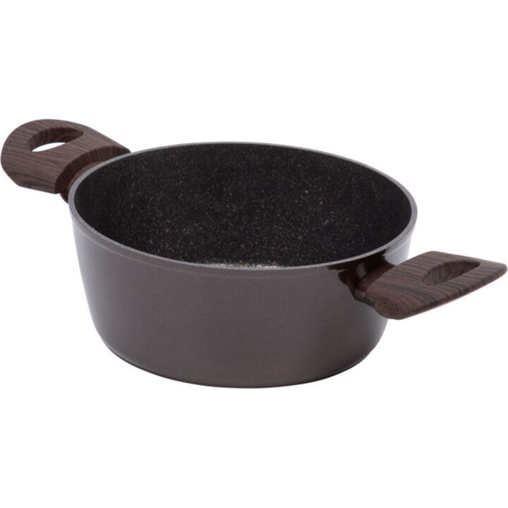Cazuela D20Cm 2L/93018 Resto