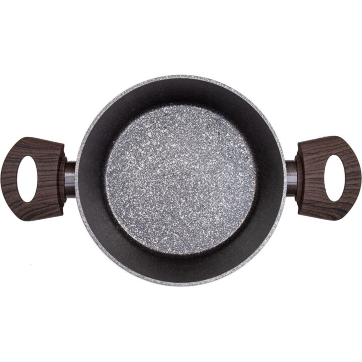 Cazuela D20Cm 2L/93018 Resto