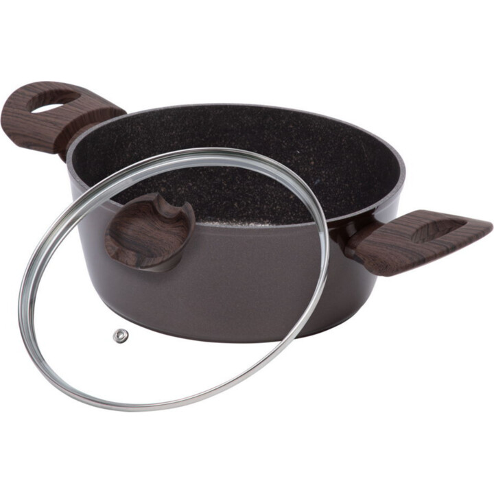 Cazuela D20Cm 2L/93018 Resto