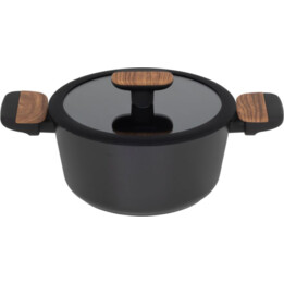 Cocotte D20Cm 2.6L/93187 Resto