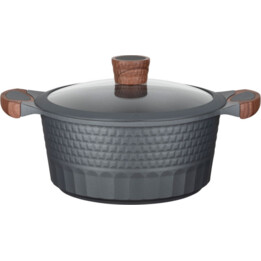 Caçarola D20Cm 4.6L/93503 Resto