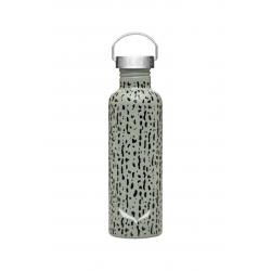 Aurino 1l-shadow-spotted bottle SALEWA