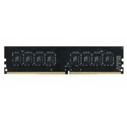 DDR4 8GB PC 3200 Team Elite TED48G3200C2201
