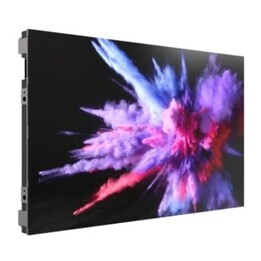 HIKVISION DS-D4012BW-2FC/M indoor LED display white