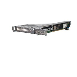 Hpe dl360 gen11 x16 fh Riser-Kit