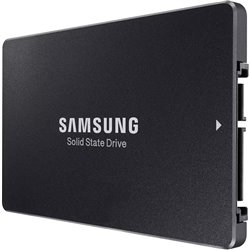 SSD SATA2.5" 3.84TB PM893 TLC/MZ7L33T8HBLT-00A07 SAMSUNG