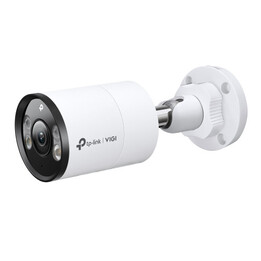 Tp-link Insight S345 Bullet (shape) Outdoor CCTV Security Camera 2688 x 1520 Pixels Wall
