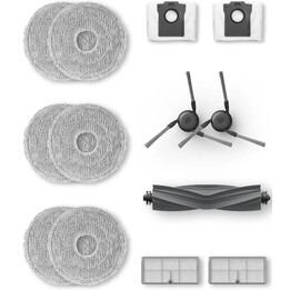 Vacuum Cleaner Accessory DREAME Accessory Kit RAK49