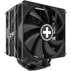 Cooler Xilence Performance A+ M705D, PWM, Multisocket, XC061