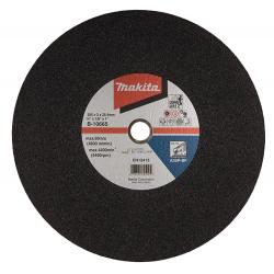 Makita B-10665-5 accesorio para amoladora angular