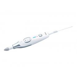 beurer MP 42 apparecchio elettrico per manicure e pedicure