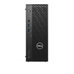 Dell Precision 3280 Tower Workstation Intel® Core™ i7 i7-14700