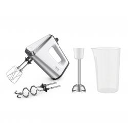 Batidora de mano Krups 3 Mix 9000 GN9121