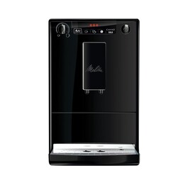 E 950-222 Melitta Caffeo Solo Macchina per caffè espresso completamente automatica 1,2 L