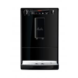 Melitta Caffeo Solo Totalmente automática Máquina espresso 1,2 L