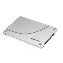 Solidigm D3-S4520 7,68 TB 2.5" Serial ATA III TLC 3D NAND