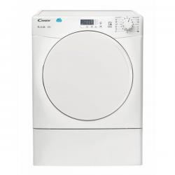 31102284- SECADOR DE CONDENSAÇÃO CSE V8LF-S