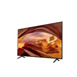 TV LED SONY KD75X75WLAEP da 75