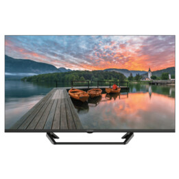 Téléviseur 40" FHD Smart Strong Srt40fg6733c