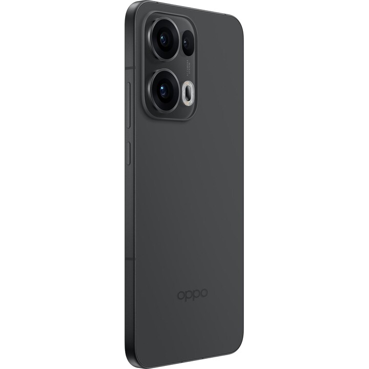 Oppo Reno13 Pro 5G, smartphone con AI, 12 GB/512 GB, 6,83 120Hz AMOLED 50MP IP69 5.800MAH 80W, GRIGIO