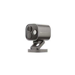 Caméra Hub G5 Pro Wi-Fi - Gris