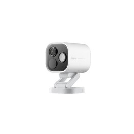 Kamera-Hub G5 Pro Wi-Fi - Weiß