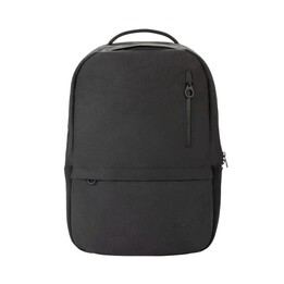 Incase Campus Compact Backpack - Carbon