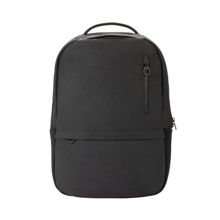 Incase Campus Kompakter Rucksack - Carbon