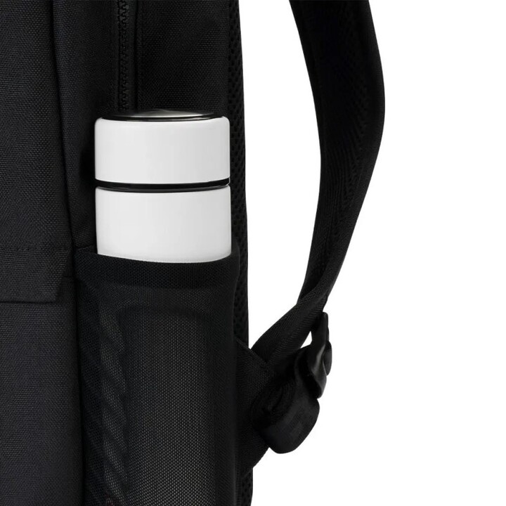 Incase Campus Compact Backpack - Carbon
