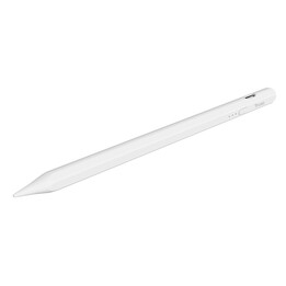 Trust Kyna digital pen 13 g White