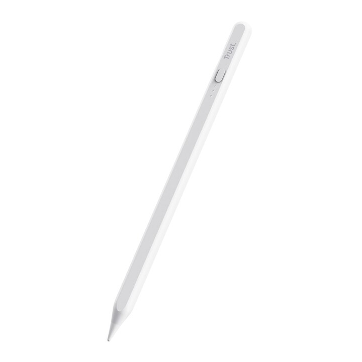 Trust Kyna Eingabestift 13 g Weiß