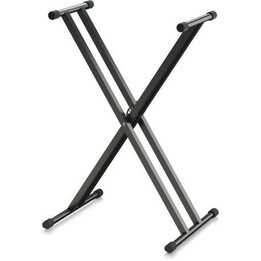 Behringer KS1002 Supporto fisso per strumenti acustici
