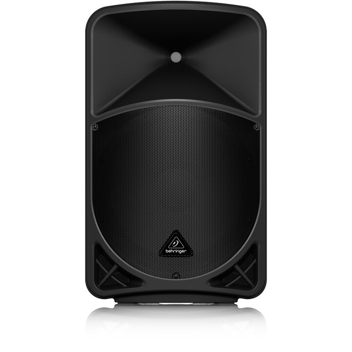 Behringer B15X 2-way PA system speaker