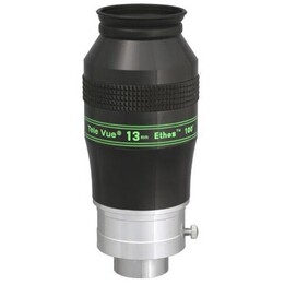 Okular Tele Vue Ethos 13 mm 2/1,25