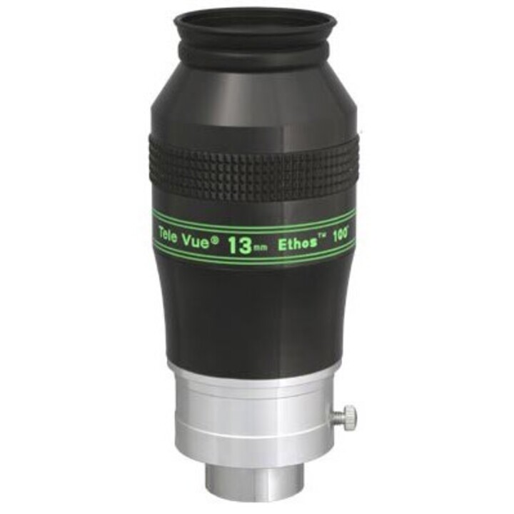 Eyepiece Tele Vue Ethos 13 mm 2/1.25