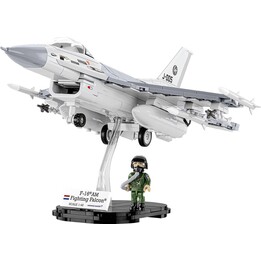 Falcon da combattimento F-16AM COBI