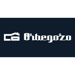 Orbegozo SW 7560/ W/ macchina per panini per panini