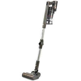 Orbegozo AP 4600 Aspirapolvere a batteria/ 350W/ 60 min di autonomia