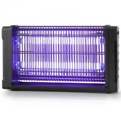Orbegozo MQ 5016 Electric Shock Insect Catcher