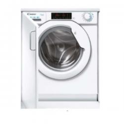 31800951 LAVADORA ENC CBW 48TWME-S
