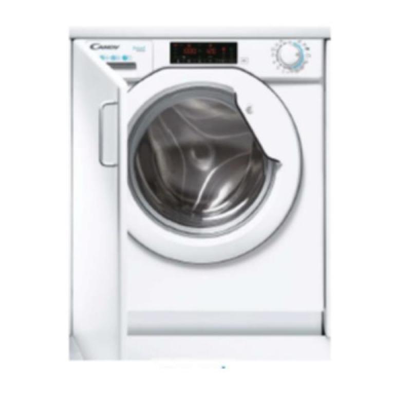 31800951 LAVADORA ENC CBW 48TWME-S