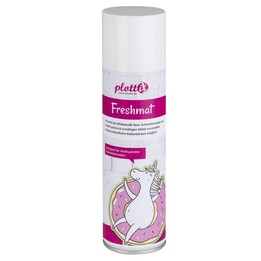 Adhésif en spray plottiX 250,0 ml