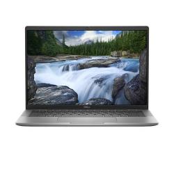 Ordinateur portable Dell Latitude 7450 Intel Core Ultra 7 155U 35,6 cm (14&quot;&quot;)