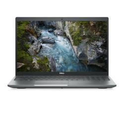 Dell Precision 3590 Mobile Workstation Intel Core Ultra 7 155H, 39,6 cm (15.6"")